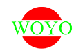 深圳市盛陽通科技有限公司 logo